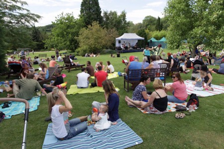 botanicka-zahrada-hl-m-prahy-troja-fata-morgana